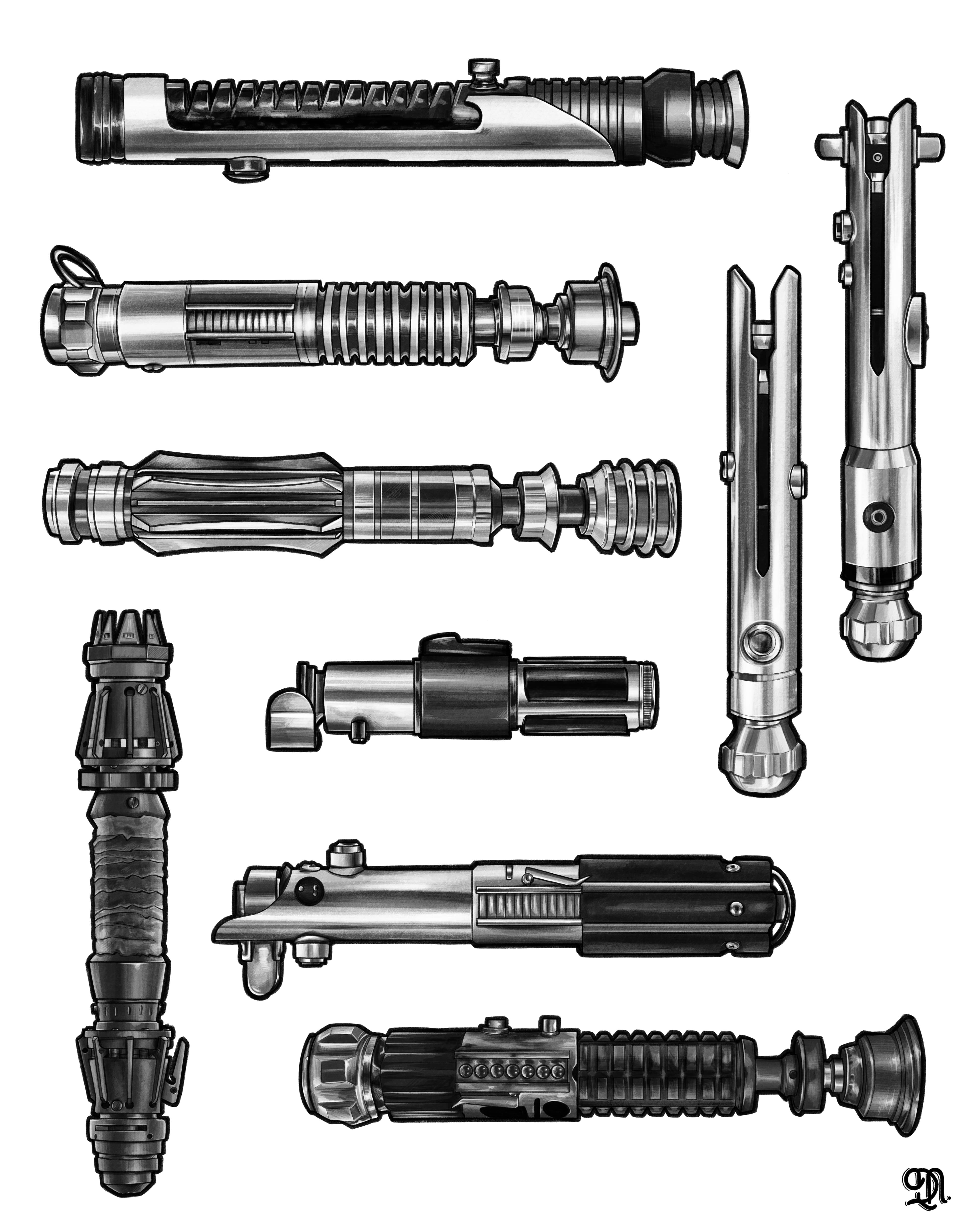 A Fine Addition